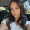 kaylaburlingame0