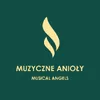 muzyczneanioly