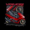 official.vanda