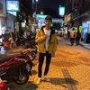 nam_khanh98