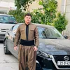 zhiwar07