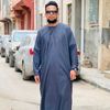 moayadalkabw
