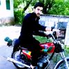 shar.zaryab