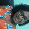 joilopes95