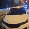 munahid07