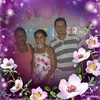 alealvezs