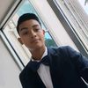 lpez.samuel26