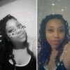 stormy0087
