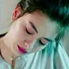 ailahmed324