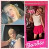 kayhart0421