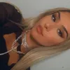 tanya.roki