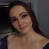 marinellaaldana0