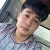 minh_khoa63b1