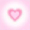 asma_426