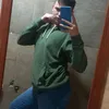 fandenarela