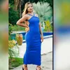 jhany_3