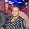 user12950443