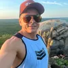 wellington_paulino18