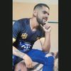www.tiktok.comosmarayala