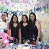 carolinacarrillo014