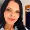 patriciaaraujo449