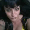 user7625793704372luky