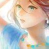 raffae1ka