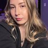 katie_3095
