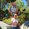 juanita2329