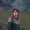 conan_maron