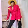 fashion4thefearless