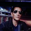 user19819127