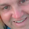 bigmick52
