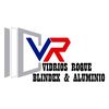 Vidrios Roque