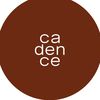 keepyourcadence