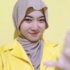 sweet_smoothies17