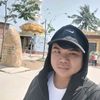 haunguye26