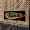 strangeaudioelectronics