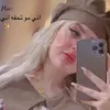 kasiifkasiif