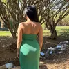 maria_av099