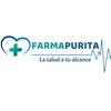 Farmapurita