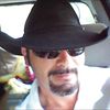 user033470203