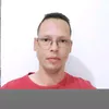 maiconribao