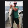 surffisher45