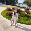Família cardoso