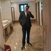 its_abdu_