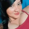 marleiafarias