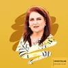 enidmarshall