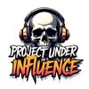 ProjectUndertheInfluence