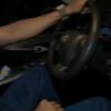sam_ould10